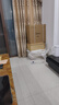 美的（Midea）直饮加热净水器套装【白泽1000+管线机MG245-R+前置24pro】0阻垢剂反渗透过滤 家用净饮机 实拍图