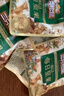 三只松鼠高端铂萃每日坚果纯坚果750g/30袋 零食礼包开心果 团购送礼 实拍图