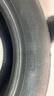 固特异（Goodyear）汽车轮胎 205/60R16 92V ATM 安乘 原配昂克赛拉 实拍图