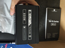 利民（thermalright）额定850W TR-TG850 ATX3.0电源 金牌全模组 原生PCIE5.0 全日系电解电容 14CM小机身 实拍图