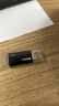毕亚兹 512MB USB2.0 招标投标U盘 小容量 迷你 公司企业竞标专业U盘优盘 10个/盒 UP015 实拍图
