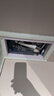普联（TP-LINK）AX3000M全屋WiFi6套装千兆双频无线AP面板ac+ap套装POE路由器全屋面板 套餐八【IPTV版】9口路由器*1+银色面板*4 实拍图