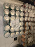 可口可乐（Coca-Cola）檀健次代言 雪碧Sprite柠檬味碳酸饮料 330ml*24摩登罐  实拍图