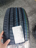 德国马牌（Continental）汽车轮胎235/55R18 100V FR UCJ+ 适配途观L哈弗H2探岳 瑞虎8 实拍图