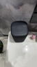 小米（MI）Xiaomi智能音箱Pro 超级小爱智能音箱 小米15Ultra&SU7Ultra发布会 高保真蓝牙音箱 实拍图
