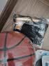 斯伯丁（SPALDING）篮球TF系列7号PU比赛室内外兼用耐磨学生成人青少年 77-176Y 实拍图