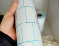 天章 （TANGO）70x50mm 500张*12卷 新绿天章三防热敏标签纸食品服饰不干胶打印纸条码纸 可定制 实拍图