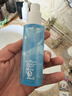美妆仙爱茉莉清爽款护发精油80ml*2持久留香抚平毛躁韩国进口 实拍图