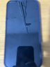 Apple 苹果 iPhone 17/16/15/14/13/12/11/X系列二手手机 规格见质检报告 苹果 iPhone 12 Pro Max 实拍图