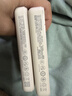 绿联【3C认证可上飞机】充电宝10000毫安22.5W快充小巧便携大容量迷你移动电源适用苹果17小米华为 实拍图