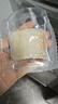 秋田满满大西洋真鳕鱼原切400g高蛋白生鲜儿童鳕鱼去皮去刺享宝宝婴儿辅食 实拍图