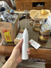 荣事达（Royalstar）电动打奶泡器 咖啡奶泡机 家用牛奶打泡器 手持迷你搅拌打蛋器 实拍图