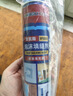 威卡固 发泡胶A2级硬度聚氨酯泡沫填缝剂发泡剂泡沫胶门窗填充枪管一体VPU300 900g 实拍图