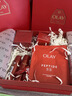 玉兰油（OLAY）大红瓶水乳液面霜保湿抗皱紧致护肤品套装礼盒母亲节礼物妈妈白鹿 实拍图