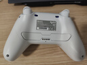 盖世小鸡（GAMESIR）启明星2古剑奇谭三云无月联名款无线游戏手柄 手机NS安卓苹果PC电脑电视steam蓝牙有线双人成行 实拍图