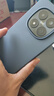 小米（MI）REDMI Note15 Pro 天玑7400-Ultra 7000mAh 龙晶玻璃十倍抗摔 IP68 12+512 子夜黑 红米 5G手机 实拍图
