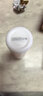 协和美白防晒SPF50+(美白防晒霜+维E维C乳)防晒伤防晒黑防紫外线礼物 实拍图