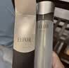 怡丽丝尔（ELIXIR）【官方正品】蕴能凝时黑金水清爽型170ml爽肤水紧致生日礼物女 实拍图