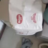 好奇（Huggies）铂金装小桃裤成长裤XL96片(12-17kg)加大号尿不湿【透爽散热】 实拍图
