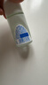 妮维雅（NIVEA）【孙颖莎同款】抑汗香体止汗露滚珠精华爽身走珠液50ml*3 520 实拍图