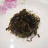 有机小海带嫩芽海带丝鲜嫩干净无沙老少皆宜盐渍霞浦特产火锅食材 16g优质压缩海带丝【1包尝鲜装】 实拍图