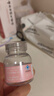 养生堂天然VE100粒软胶囊+VC30片咀嚼片 维E美容祛黄褐斑 维C增强免疫力 实拍图