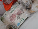 东来顺内蒙古原切羊肉片1斤*2袋+厚切羊肉卷1斤*2袋 火锅食材 源头直发 实拍图