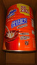 阿华田（Ovaltine）可可粉传统配方新升级1430g听装营养早餐代餐冲饮 添加双重益生元 实拍图