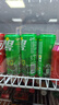 可口可乐（Coca-Cola）檀健次代言 雪碧Sprite柠檬味碳酸饮料 330ml*24摩登罐  实拍图
