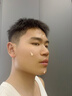 韩方五谷男士素颜霜懒人遮瑕膏痘印提亮肤色粉底液保湿控油乳液面霜护肤品 实拍图