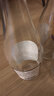 汾酒 53度 出口玻汾 清香型白酒 送礼自饮 53度 750mL 12瓶 整箱装 实拍图