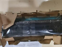 惠普（HP）CC388X/原装大容量黑色硒鼓 适用hp 1106/1108/M1213/1216/M202/M226/M126/M128 打印机硒鼓 实拍图