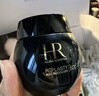 赫莲娜HR新黑绷带面霜50ml抗皱紧致保湿护肤品化妆品礼盒520礼物送女友 实拍图