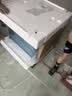 美的（Midea）【0.2s极速升温】嵌入式微蒸烤一体机GR7S 温湿智控空气炸 烤贝果 78L蒸烤箱 小西梅美的知味感R7S 实拍图