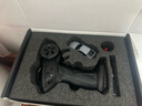 鑫思特（XST）RC迷你漂移遥控车玩具桌面1:64汽车专业四驱赛车模型男孩生日礼物 实拍图