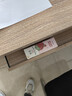 奕思瑞儿童插卡早教机0-3-6岁幼儿启蒙拼音识字学习机益智玩具生日礼物 实拍图