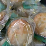 莲香楼鸡仔饼 铁盒400g 礼盒 饼干糕点休闲零食早餐广州特产手信 实拍图