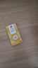 Smorss【2片超声波解锁】适用一加Ace6T钢化膜OnePlus1+ac6t手机膜高清防摔电镀抗指纹保护膜-全屏无白边 实拍图