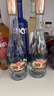汾酒汾享世界水晶汾国际版玻汾53度 500mL 清香型商务宴请收藏白酒 实拍图