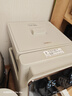 美的（Midea）【价保618】纯钛小魔方电热水瓶净饮水机水壶新款保温恒温一体可拆家用5L大容量SP50E-23FPro-Ti 实拍图
