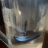 碧然德（BRITA） 过滤净水器 家用滤水壶 净水壶 海洋系列 3.5L蓝色 一壶3芯装 环保加固包装 实拍图
