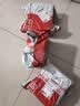 彩格适用惠普m403d硒鼓hp 228a硒鼓M403N M403DN M427DW M427FDN粉盒惠普打印机硒鼓易加粉cf228a墨粉盒双支装 实拍图
