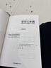 全新增订版【诺贝尔经济学奖】贫穷的本质：我们为什么摆脱不了贫穷 2019年诺贝尔经济学奖阿比吉特班纳吉著 深入剖析全球贫困的本质，探究如何逃离“贫穷陷阱” 中信出版社图书 正版包邮 实拍图
