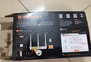 Tenda腾达路由器WiFi信号放大器无线增强家用全屋300M【热销2000万+】 实拍图