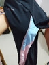 361°游泳衣女士保守连体五分2026新款平角专业竞速训练显瘦泳衣运动 实拍图
