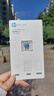 惠普（HP）256GB NM存储卡 华为荣耀手机平板内存卡 适配扩容mate30/mate50/mate60/p40/p60 实拍图