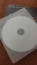 【每个用户只限一张】正版歌碟车载cd光盘 汽车DJ舞曲慢摇重低音劲爆dj 1cd音乐无损碟片 实拍图