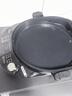 美的（Midea）电饼铛【升级款】双面加热烙饼锅早餐机加大加深可拆三明治煎烤煎饼薄饼机0氟钛陶匀火烤盘JKC3086 实拍图