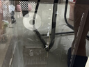 微星品牌游戏主机 酷睿i5 12600KF/14600KF/RTX4060/5060/5060TI海景房主机DIY台式电脑整机组装电脑 配二14代酷睿I5 14400F 丨RTX4060 实拍图