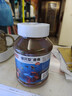 licheers鱼食小型鱼孔雀鱼粮热带鱼小金鱼红绿灯斗鱼观赏鱼饲料小颗粒 晒单实拍图